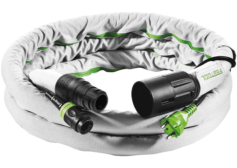 Saugschlauch Festool D 27/22x3,5m-AS-GQ/CT