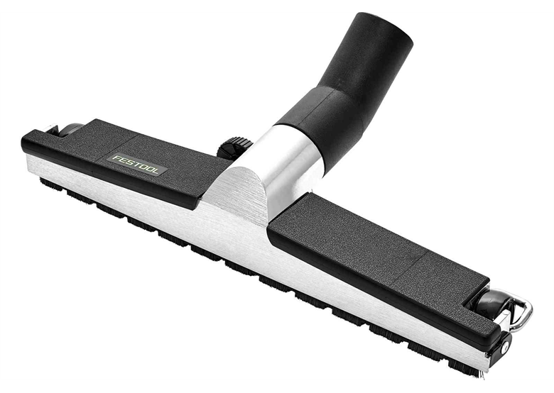 Bodendüse Festool D 36 BD 370