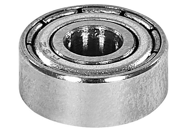 Anlaufkugellager Festool D 9,53X3,17X4,76 (2X)