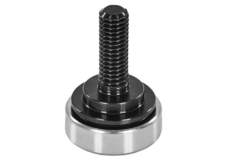 Anlaufkugellager Festool D15,8 OFK