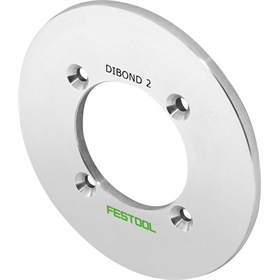 Tastrolle Festool D3
