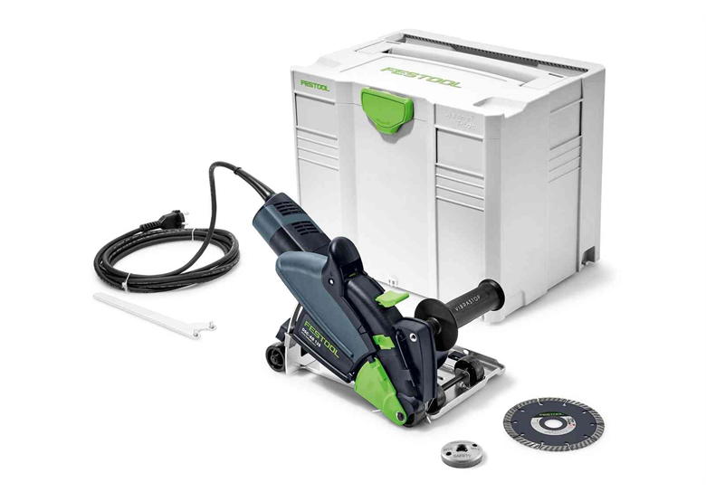 Tischsäge Festool DSC-AGP 125