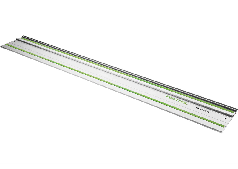 Führungsschiene Festool FS 2700/2