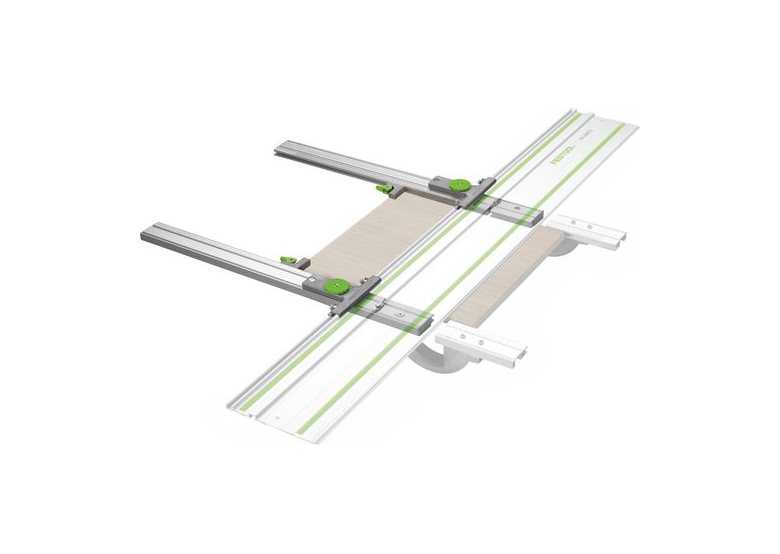 Parallelanschlag Festool FS-PA