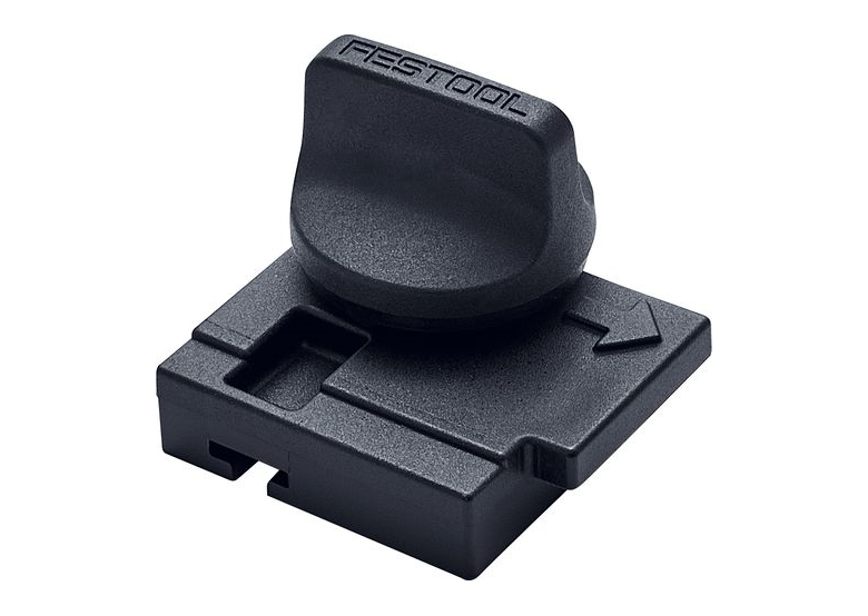 Rückschlagstopp Festool FS-RSP