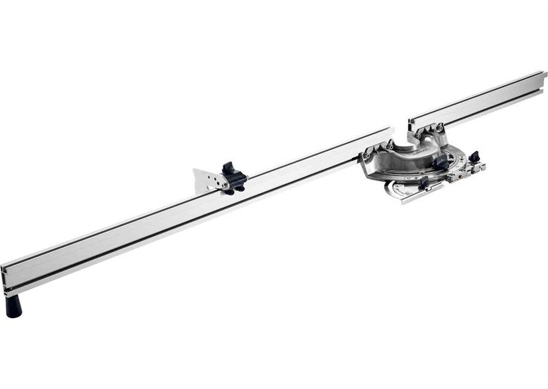 Winkelanschlag Festool FS-WA-ISC