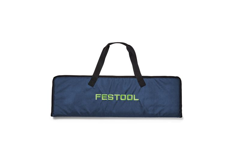 Werkzeugtasche Festool FSK420-BAG