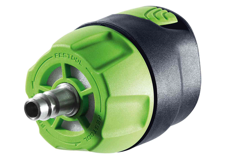 IAS-Anschluss Festool IAS 3-SD