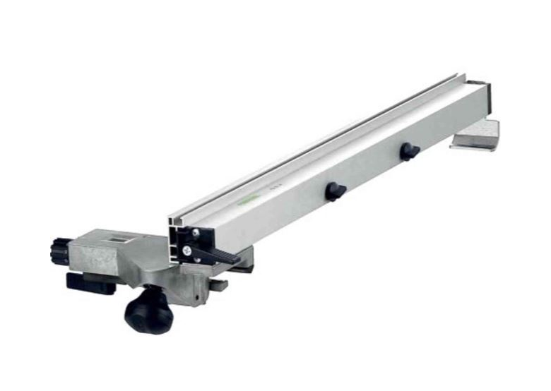 Längsanschlag Festool LA-CS 50/CMS