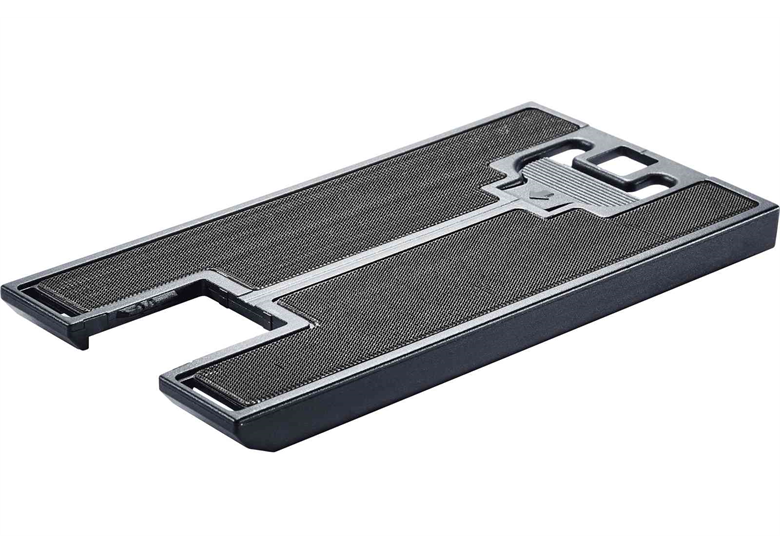 Laufsohle Festool LAS-STF-PS 420