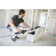 Trockenbauschleifer Festool LHS 2 225 EQI-Plus