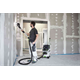 Trockenbauschleifer Festool LHS 2 225 EQI-Plus