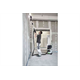 Trockenbauschleifer Festool LHS 2 225 EQI-Plus