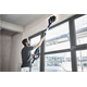 Trockenbauschleifer Festool LHS 2 225 EQI-Plus