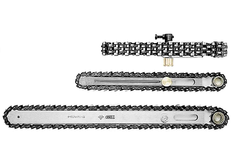 Fräskettengarnitur Festool MF-CM 28x40x100 A