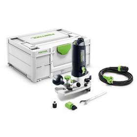 Modul-Kantenfräse Festool MFK 700 EQ/B-Plus