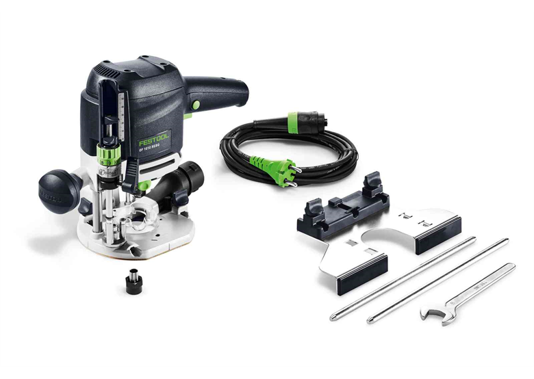 Oberfräse Festool OF 1010 REBQ