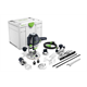 Oberfräse Festool OF 1400 EBQ-Plus