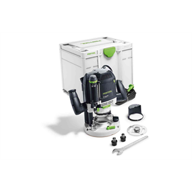 Oberfräse Festool OF 2200 EB-Plus