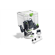 Oberfräse Festool OF 2200 EB-Plus