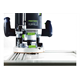Oberfräse Festool OF 2200 EB-Plus