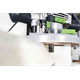 Oberfräse Festool OF 2200 EB-Plus