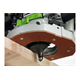Oberfräse Festool OF 2200 EB-Plus