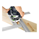 Oberfräse Festool OF 2200 EB-Plus