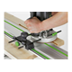 Oberfräse Festool OF 2200 EB-Plus