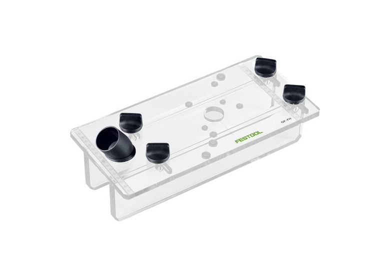 Fräshilfe Festool OF-FH 2200