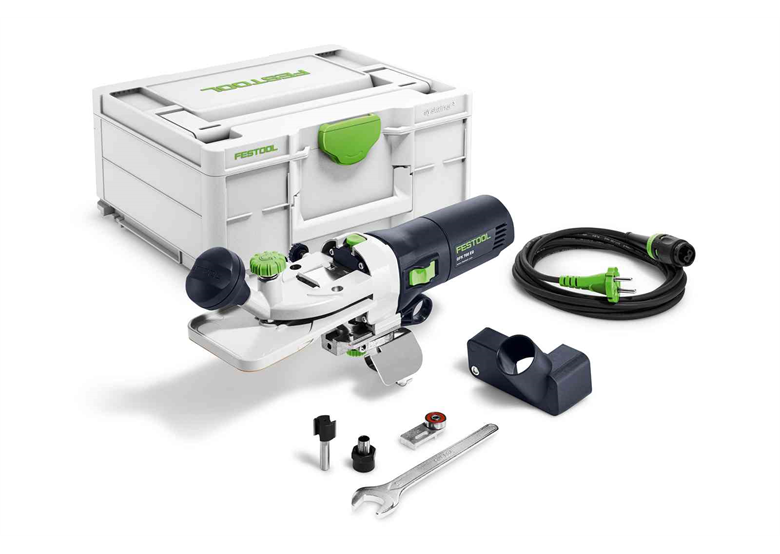 Kantenfräse Festool OFK 700 EQ-Plus