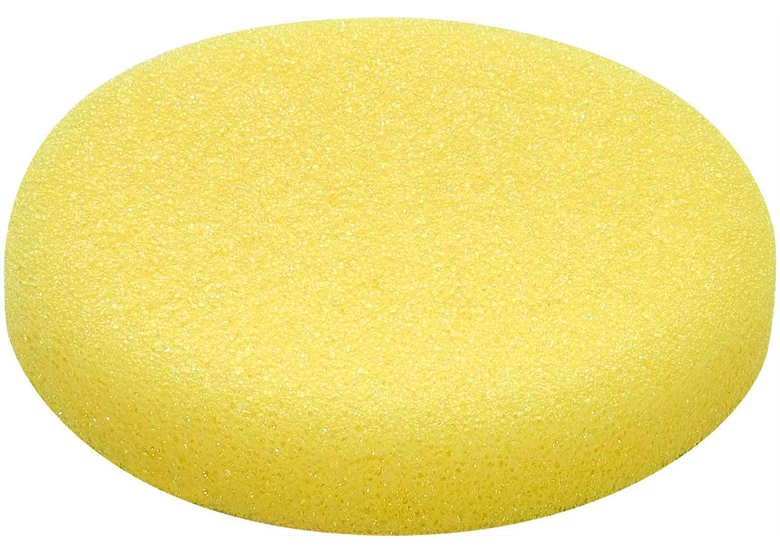 Polierschwamm Festool PS STF D150X30 YE/5