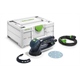 Getriebe-Exzenterschleifer ROTEX Festool RO 125 FEQ-Plus
