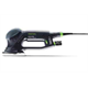 Getriebe-Exzenterschleifer ROTEX Festool RO 125 FEQ-Plus