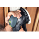 Getriebe-Exzenterschleifer ROTEX Festool RO 125 FEQ-Plus