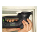 Getriebe-Exzenterschleifer ROTEX Festool RO 125 FEQ-Plus