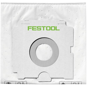 Filtersack Festool SC FIS-CT 36/5