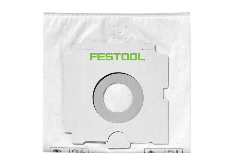 Filtersack Festool SC FIS-CT 48/5