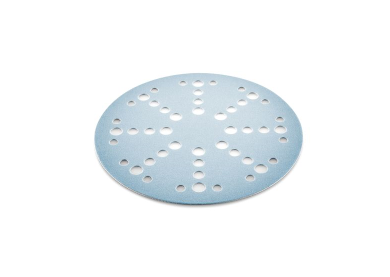 Schleifscheibe Granat Festool STF D225/48 P40 GR/25