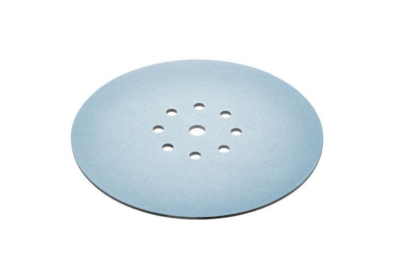 Schleifscheibe Granat Festool STF D225 P120 GR S/25