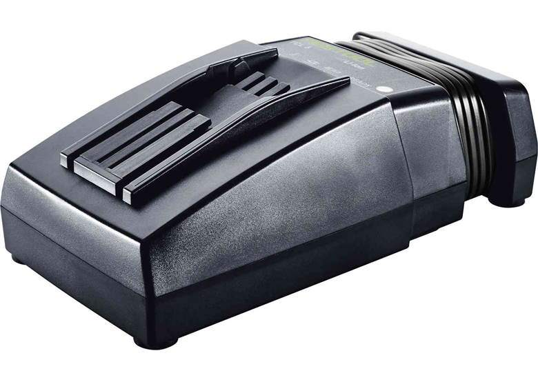 Spreizanker Festool SV-SA D14/32