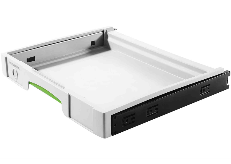 Auszug Festool SYS-AZ-Set