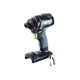 Akku-Schlagschrauber Festool TID 18-Basic