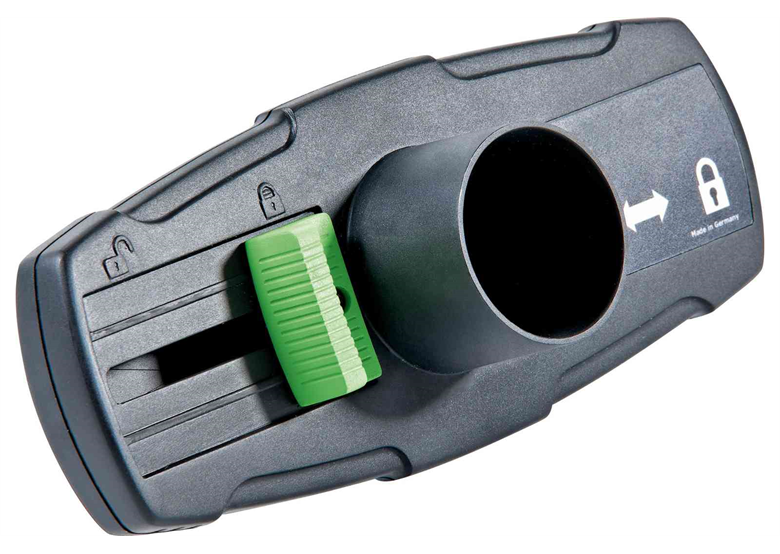 Verschlussschieber Festool VS-CT AC/SRM45 Planex