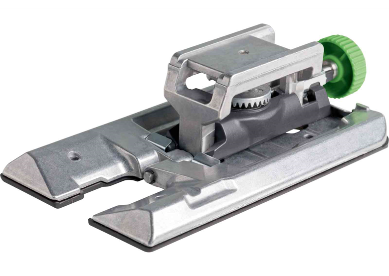 Winkeltisch Festool WT-PS 420