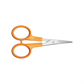 Nagelschere, Classic Fiskars 1000813