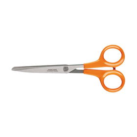 Papierschere Classic Fiskars 1000816