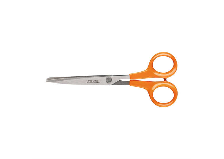 Papierschere Classic Fiskars 1000816