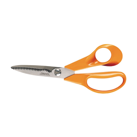 Küchenschere Classic Fiskars 1000819