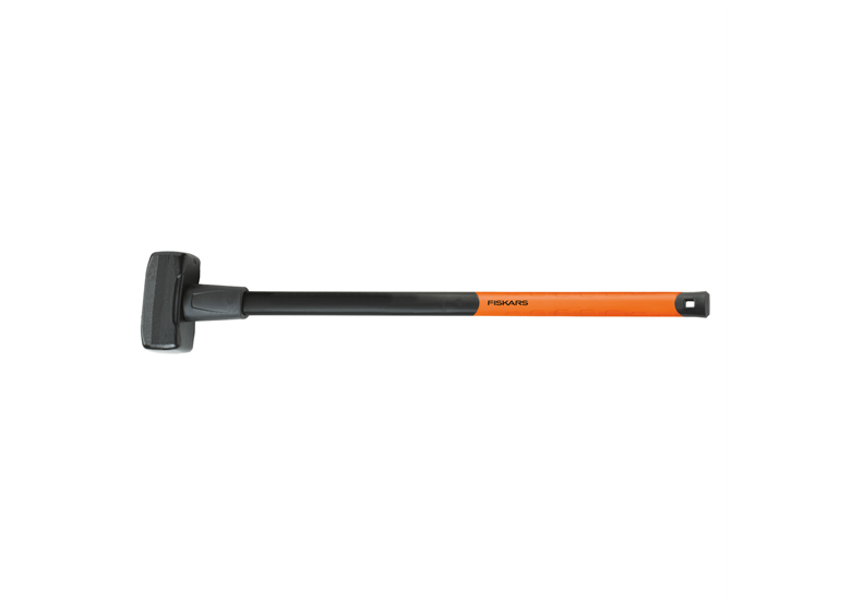 Vorschlaghammer 6kg XL Fiskars 1001618